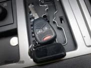 ✅ 2011 Dodge Nitro Heat • VIN: 1D4PU4GKXBW598683 • Lot: 41958182. Wystawiony na IAAI z przebiegiem 167 114 mil. Bezpłatny archiwum sprzedaży aukcyjnych z USA i szczegółowy raport historii pojazdu na DreamBid. Zdjęcie 11.