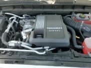 ✅ 2021 GMC Sierra 1500 • VIN: 1GTP8CET3MZ123515 • Lot: 47235435. Wystawiony na Copart z przebiegiem 57 713 mil. Bezpłatny archiwum sprzedaży aukcyjnych z USA i szczegółowy raport historii pojazdu na DreamBid. Zdjęcie 13.