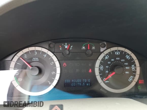 ✅ 2011 Ford Escape Hybrid • VIN: 1FMCU5K31BKC31871 • Lot: 62721555. Wystawiony na Copart z przebiegiem 120 179 mil. Bezpłatny archiwum sprzedaży aukcyjnych z USA i szczegółowy raport historii pojazdu na DreamBid. Zdjęcie 9.