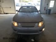 ✅ 1997 Lexus SC 400 • VIN: JT8CH32Y1V0053290 • Лот: 83869575. Опубликован ранее на Copart с пробегом 126 602 миль. Бесплатный доступ к архиву аукционных продаж из США и подробный отчёт об истории автомобиля на DreamBid. Изображение 5.