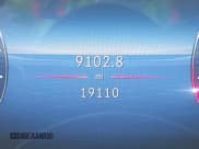 ✅ 2024 Mercedes-Benz GLE 450 • VIN: 4JGFB5KB6RB158663 • Lot: 42415861. Listed on IAAI with 19,110 mi. Free auction sales archive from the USA and detailed vehicle history report at DreamBid. Image 15.