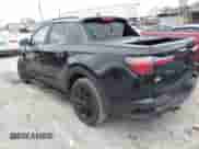 2023 Hyundai Santa Cruz Night Edition с VIN 5NTJCDAF6PH064788, выставлен на аукционе IAAI как лот 41269612 с пробегом 20 260 миль миль и . История ставок и продаж доступна на DreamBid. Изображение 3.