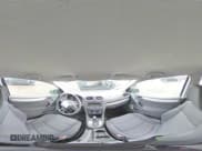 ✅ 2012 Volkswagen Golf • VIN: WVWBB7AJ3CW220950 • Lot: 48070745. Listed on Copart with 30,126 mi. Free auction sales archive from the USA and detailed vehicle history report at DreamBid. Image 12.