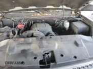 ✅ 2012 Chevrolet Silverado 1500 LT • VIN: 1GCRKSE79CZ229814 • Lot: 74907534. Listed on Copart with Not provided. Free auction sales archive from the USA and detailed vehicle history report at DreamBid. Image 11.