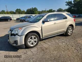 2014 Chevrolet Equinox LT с VIN 1GNALBEKXEZ131576, выставлен на аукционе Copart как лот 80567755 с пробегом 102 361 миль миль и Списание • Salvage title. История ставок и продаж доступна на DreamBid. Изображение 1.