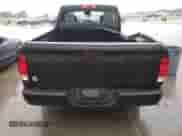 ✅ 2016 Ram 1500 Tradesman • VIN: 1C6RR7FG2GS290872 • Лот: 82062955. Размещён на Copart с пробегом 82 187 миль миль. Получите бесплатный доступ к архиву аукционных продаж из США и посмотрите подробный отчёт об истории автомобиля на DreamBid. Изображение 6.