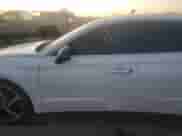 ✅ 2022 Hyundai Sonata Sport • VIN: 5NPEJ4J27NH137697 • Lot: 38599943. Wystawiony na Copart z przebiegiem 16 152 mil mil. Skorzystaj z bezpłatnego archiwum sprzedaży aukcyjnych z USA i zobacz szczegółowy raport historii pojazdu na DreamBid. Zdjęcie 12.