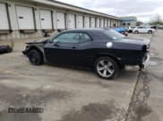 ✅ 2016 Dodge Challenger SXT Plus • VIN: 2C3CDZAG1GH353004 • Lot: 50637644. Wystawiony na Copart z przebiegiem 119 983 mil. Bezpłatny archiwum sprzedaży aukcyjnych z USA i szczegółowy raport historii pojazdu na DreamBid. Zdjęcie 2.