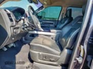 ✅ 2021 Ram 2500 Laramie • VIN: 3C6UR5FL3MG643523 • Lot: 69377205. Listed on Copart with 45,228 mi. Free auction sales archive from the USA and detailed vehicle history report at DreamBid. Image 7.