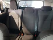 ✅ 2017 Ford Escape S • VIN: 1FMCU0F77HUC66296 • Lot: 59171395. Wystawiony na Copart z przebiegiem 74 056 mil. Bezpłatny archiwum sprzedaży aukcyjnych z USA i szczegółowy raport historii pojazdu na DreamBid. Zdjęcie 10.