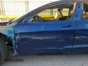 ✅ 2024 Tesla Model 3 • VIN: 5YJ3E1EA0RF869511 • Lot: 91078975. Wystawiony na Copart z przebiegiem Nie podano. Bezpłatny archiwum sprzedaży aukcyjnych z USA i szczegółowy raport historii pojazdu na DreamBid. Zdjęcie 7.