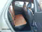 ✅ 2022 Hyundai Santa Cruz SEL • VIN: 5NTJC4AE4NH017876 • Лот: 41147100. Размещён на IAAI с пробегом 40 116 миль миль. Получите бесплатный доступ к архиву аукционных продаж из США и посмотрите подробный отчёт об истории автомобиля на DreamBid. Изображение 8.