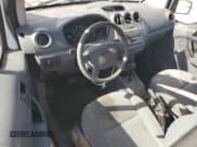 ✅ 2012 Ford Transit Connect XL • VIN: NM0LS6AN4CT113132 • Lot: 65556665. Wystawiony na Copart z przebiegiem 174 983 mil. Bezpłatny archiwum sprzedaży aukcyjnych z USA i szczegółowy raport historii pojazdu na DreamBid. Zdjęcie 8.