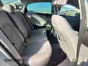 2015 Hyundai Sonata SE с VIN 5NPE24AF3FH038473, выставлен на аукционе Copart как лот 90935245 с пробегом 152 640 миль миль и Чистый • Clean title. История ставок и продаж доступна на DreamBid. Изображение 10.