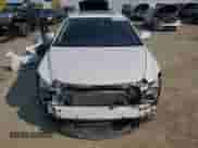 2012 Chevrolet Malibu LTZ with VIN 1G1ZG5E74CF328974, listed as a Copart auction lot 70752244 with 153,706 mi miles and Non repairable. Bid and sale history available at DreamBid. Image 5.