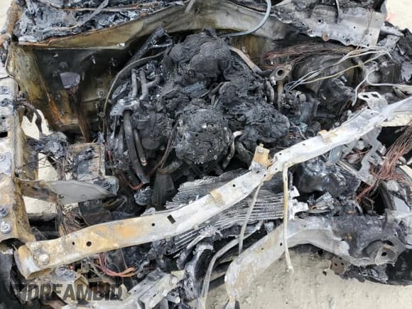 ✅ 2020 Jeep Gladiator • VIN: NOVIN47975375 • Лот: 47975375. Опубликован ранее на Copart с пробегом Не указан. Бесплатный доступ к архиву аукционных продаж из США и подробный отчёт об истории автомобиля на DreamBid. Изображение 11.