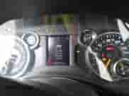 2019 Ram 1500 Tradesman с VIN 1C6SRFCT4KN612951, выставлен на аукционе IAAI как лот 41889524 с пробегом 153 310 миль миль и . История ставок и продаж доступна на DreamBid. Изображение 7.