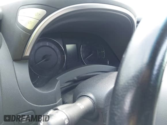 ✅ 2017 Infiniti QX70 • VIN: JN8CS1MW9HM414298 • Lot: 42927623. Wystawiony na IAAI z przebiegiem Nie podano. Bezpłatny archiwum sprzedaży aukcyjnych z USA i szczegółowy raport historii pojazdu na DreamBid. Zdjęcie 15.