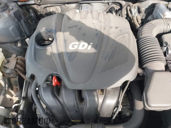 ✅ 2014 Hyundai Sonata GLS • VIN: 5NPEB4AC9EH884157 • Lot: 42750899. Wystawiony na IAAI z przebiegiem 135 213 mil. Bezpłatny archiwum sprzedaży aukcyjnych z USA i szczegółowy raport historii pojazdu na DreamBid. Zdjęcie 6.