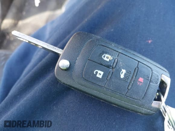 ✅ 2013 Chevrolet Equinox LS • VIN: 2GNALBEK2D6187814 • Lot: 41201853. Wystawiony na IAAI z przebiegiem 105 343 mil. Bezpłatny archiwum sprzedaży aukcyjnych z USA i szczegółowy raport historii pojazdu na DreamBid. Zdjęcie 11.