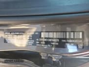 ✅ 2021 Alfa Romeo Giulia Quadrifoglio • VIN: ZARFAMEV2M7646078 • Lot: 82237543. Wystawiony na Copart z przebiegiem Nie podano. Bezpłatny archiwum sprzedaży aukcyjnych z USA i szczegółowy raport historii pojazdu na DreamBid. Zdjęcie 14.