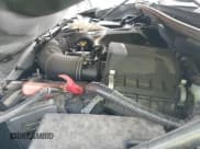 ✅ 2017 Lexus NX 200t • VIN: JTJBARBZ0H2138902 • Lot: 42252644. Wystawiony na IAAI z przebiegiem 74 843 mil. Bezpłatny archiwum sprzedaży aukcyjnych z USA i szczegółowy raport historii pojazdu na DreamBid. Zdjęcie 19.