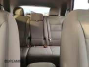 ✅ 2014 Kia Sorento LX • VIN: 5XYKTCA66EG523254 • Лот: 91449255. Опубликован ранее на Copart с пробегом 281 540 миль. Бесплатный доступ к архиву аукционных продаж из США и подробный отчёт об истории автомобиля на DreamBid. Изображение 10.