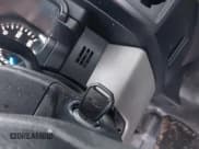 ✅ 2015 Ford F-150 XL • VIN: 1FTMF1C84FFB49007 • Lot: 42202553. Listed on IAAI with 118,130 mi. Free auction sales archive from the USA and detailed vehicle history report at DreamBid. Image 11.