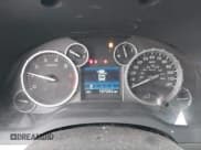 ✅ 2014 Toyota Tundra SR • VIN: 5TFUY5F1XEX352184 • Lot: 40732632. Wystawiony na IAAI z przebiegiem 107 262 mil. Bezpłatny archiwum sprzedaży aukcyjnych z USA i szczegółowy raport historii pojazdu na DreamBid. Zdjęcie 16.