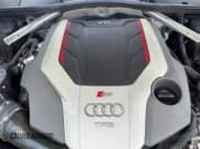 ✅ 2019 Audi RS 5 • VIN: WUAPWAF5XKA902550 • Lot: 71305035. Listed on Copart with 66,600 mi. Free auction sales archive from the USA and detailed vehicle history report at DreamBid. Image 11.