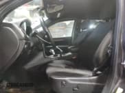 ✅ 2018 Jeep Grand Cherokee Laredo E • VIN: 1C4RJFAG8JC367747 • Лот: 63910095. Опубликован ранее на Copart с пробегом 96 548 миль. Бесплатный доступ к архиву аукционных продаж из США и подробный отчёт об истории автомобиля на DreamBid. Изображение 7.