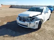 ✅ 2012 Lexus IS 250 • VIN: JTHBF5C29C5182935 • Lot: 43713719. Listed on IAAI with 149,408 mi. Free auction sales archive from the USA and detailed vehicle history report at DreamBid. Image 6.