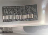 ✅ 2013 Toyota Corolla L • VIN: 2T1BU4EEXDC924031 • Lot: 43152899. Listed on IAAI with 180,618 mi. Free auction sales archive from the USA and detailed vehicle history report at DreamBid. Image 9.