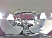 ✅ 2013 Toyota Corolla LE • VIN: JTDBU4EE2DJ114929 • Lot: 92064265. Wystawiony na Copart z przebiegiem 121 607 mil. Bezpłatny archiwum sprzedaży aukcyjnych z USA i szczegółowy raport historii pojazdu na DreamBid. Zdjęcie 14.