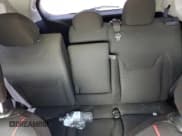 ✅ 2021 Jeep Compass Sport • VIN: 3C4NJCAB4MT567647 • Lot: 80270515. Listed on Copart with 90,868 mi. Free auction sales archive from the USA and detailed vehicle history report at DreamBid. Image 10.