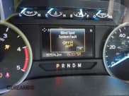 ✅ 2020 Ford F-250 XL • VIN: 1FT7W2BT1LEC27947 • Lot: 43452698. Wystawiony na IAAI z przebiegiem 157 574 mil. Bezpłatny archiwum sprzedaży aukcyjnych z USA i szczegółowy raport historii pojazdu na DreamBid. Zdjęcie 7.