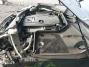 ✅ 2017 Mercedes-Benz C 300 • VIN: 55SWF4JB6HU230556 • Lot: 43254011. Wystawiony na IAAI z przebiegiem 129 635 mil. Bezpłatny archiwum sprzedaży aukcyjnych z USA i szczegółowy raport historii pojazdu na DreamBid. Zdjęcie 19.