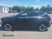 ✅ 2024 Hyundai Kona Limited • VIN: KM8HE3A68RU010317 • Лот: 42270825. Опубликован ранее на IAAI с пробегом 5 702 миль. Бесплатный доступ к архиву аукционных продаж из США и подробный отчёт об истории автомобиля на DreamBid. Изображение 15.