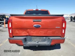 ✅ 2019 Ford Ranger XLT • VIN: 1FTER4EH3KLA83006 • Lot: 90645145. Wystawiony na Copart z przebiegiem 117 029 mil. Bezpłatny archiwum sprzedaży aukcyjnych z USA i szczegółowy raport historii pojazdu na DreamBid. Zdjęcie 6.