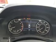 ✅ 2020 Nissan Altima SV • VIN: 1N4BL4DWXLC170932 • Lot: 46607525. Listed on Copart with 45,909 mi. Free auction sales archive from the USA and detailed vehicle history report at DreamBid. Image 9.