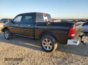 ✅ 2009 Dodge 1500 SLT • VIN: 1D3HV13T89J520249 • Lot: 46932665. Wystawiony na Copart z przebiegiem 151 515 mil. Bezpłatny archiwum sprzedaży aukcyjnych z USA i szczegółowy raport historii pojazdu na DreamBid. Zdjęcie 2.