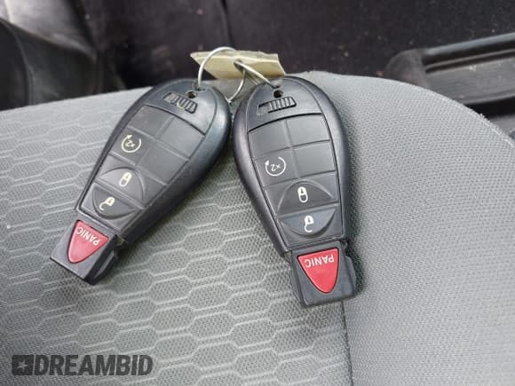 ✅ 2018 Ram 2500 Big Horn • VIN: 3C6UR5DJ3JG343719 • Лот: 42539295. Опубликован ранее на IAAI с пробегом 62 012 миль. Бесплатный доступ к архиву аукционных продаж из США и подробный отчёт об истории автомобиля на DreamBid. Изображение 11.