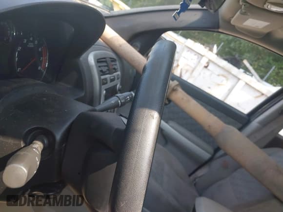 ✅ 2009 Chevrolet Equinox LS • VIN: 2CNDL13F196207186 • Лот: 42893086. Опубликован ранее на IAAI с пробегом Не указан. Бесплатный доступ к архиву аукционных продаж из США и подробный отчёт об истории автомобиля на DreamBid. Изображение 7.