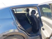 ✅ 2012 Kia Sportage LX • VIN: KNDPB3A26C7344566 • Lot: 43416803. Listed on IAAI with 104,729 mi. Free auction sales archive from the USA and detailed vehicle history report at DreamBid. Image 8.