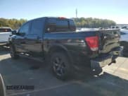 ✅ 2015 Nissan Titan SV • VIN: 1N6AA0EC0FN509924 • Lot: 87454335. Wystawiony na Copart z przebiegiem 185 370 mil. Bezpłatny archiwum sprzedaży aukcyjnych z USA i szczegółowy raport historii pojazdu na DreamBid. Zdjęcie 2.