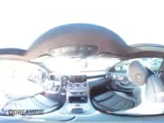 ✅ 2020 Mercedes-Benz C 43 AMG • VIN: WDDWJ6EB4LF981297 • Lot: 87711955. Wystawiony na Copart z przebiegiem Nie podano. Bezpłatny archiwum sprzedaży aukcyjnych z USA i szczegółowy raport historii pojazdu na DreamBid. Zdjęcie 12.