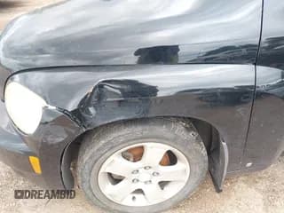 ✅ 2006 Chevrolet HHR LT • VIN: 3GNDA23D96S555255 • Lot: 42186877. Listed on IAAI with 293,891 mi. Free auction sales archive from the USA and detailed vehicle history report at DreamBid. Image 6.