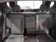 2024 Chevrolet Equinox LT with VIN 3GNAXTEG4RS112658, listed as a Copart auction lot 70806845 with 48,780 mi miles and Clean title. Bid and sale history available at DreamBid. Image 10.