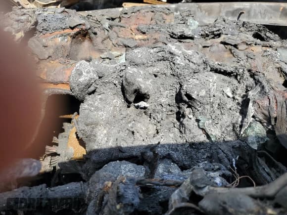 ✅ 2015 Hyundai Genesis Coupe R-Spec • VIN: KMHHU6KJ3FU127547 • Lot: 67032335. Listed on Copart with Not provided. Free auction sales archive from the USA and detailed vehicle history report at DreamBid. Image 9.