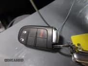 ✅ 2017 Jeep Grand Cherokee 75th Anniversary • VIN: 1C4RJEAG8HC903276 • Lot: 42000697. Listed on IAAI with 134,784 mi. Free auction sales archive from the USA and detailed vehicle history report at DreamBid. Image 11.